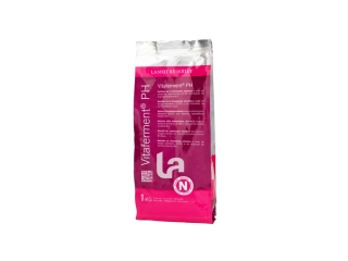 Vitaferment PH - 1 kg